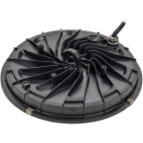 Светильник GENERICA LDSP0-4021-200-50-K02-G