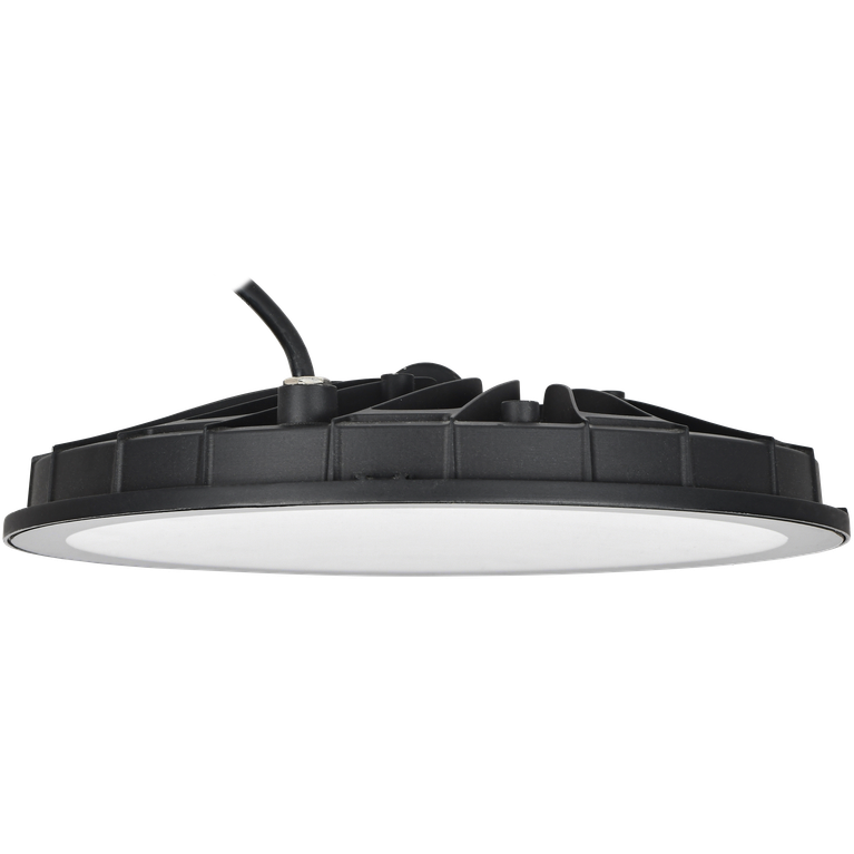 Светильник GENERICA LDSP0-4021-200-50-K02-G - фото 4