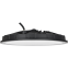 Светильник GENERICA LDSP0-4021-200-50-K02-G - фото 4