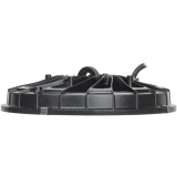 Светильник GENERICA LDSP0-4021-200-50-K02-G