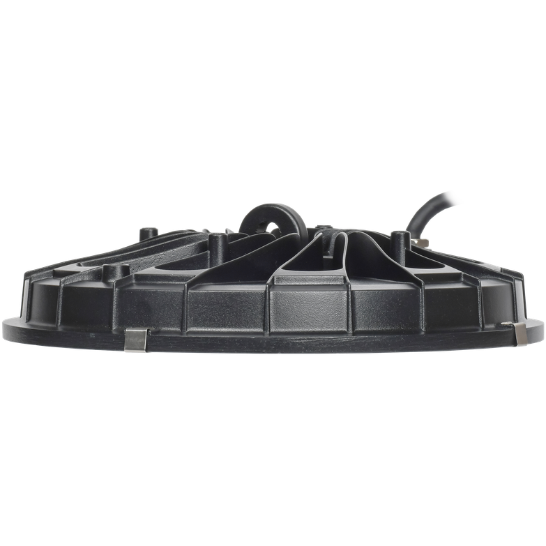 Светильник GENERICA LDSP0-4021-200-50-K02-G - фото 5