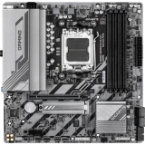 Материнская плата Gigabyte B650M GAMING PLUS WIFI (rev. 1.3)