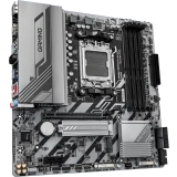 Материнская плата Gigabyte B650M GAMING PLUS WIFI (rev. 1.3)