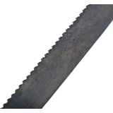 Ножовка FIT 40025