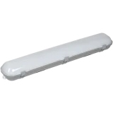 Светильник IEK LT-DSP0-1321-040-50-K01