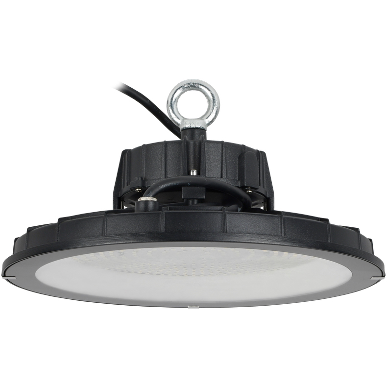 Светильник IEK LT-DSP0-4025-200-50-K02