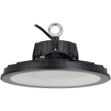 Светильник IEK LT-DSP0-4025-250-50-K02