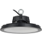 Светильник IEK LT-DSP0-4025-250-50-K02
