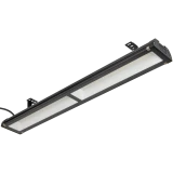 Светильник IEK LT-DSP0-7021-150-50-K02