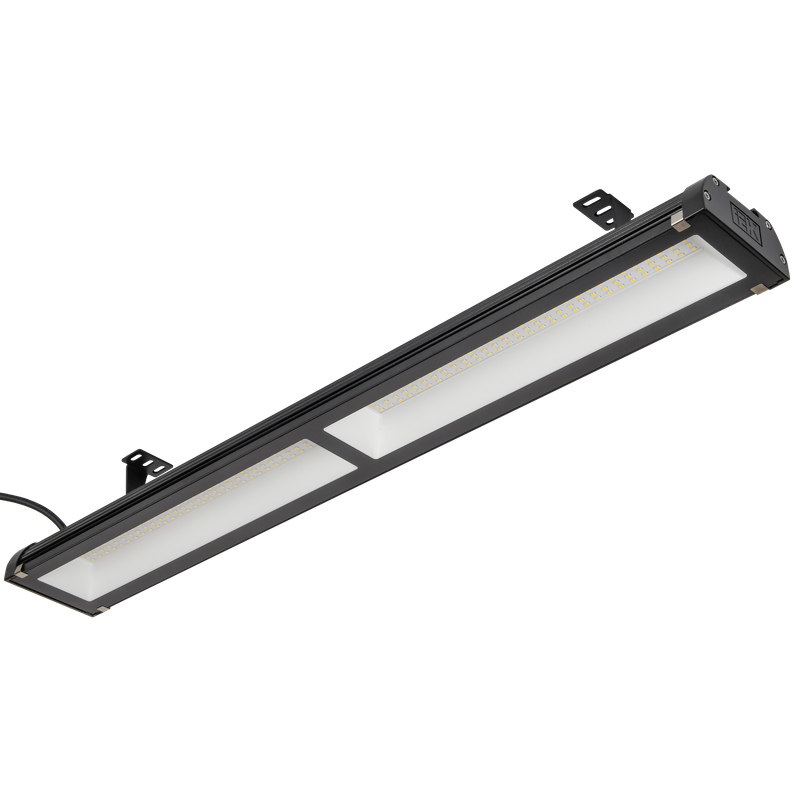 Светильник IEK LT-DSP0-7021-150-50-K02