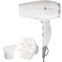 Фен GA.MA Diamond Ceramic Ion 3D Therapy - GH0302