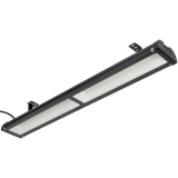 Светильник IEK LT-DSP0-7021-200-50-K02