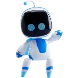 Фигурка Good Smile Company Nendoroid Astro (Re-run) (29424)
