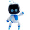 Фигурка Good Smile Company Nendoroid Astro (Re-run) - 29424