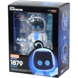 Фигурка Good Smile Company Nendoroid Astro (Re-run) (29424)