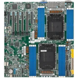 Серверная материнская плата SuperMicro X14DBI-B (MBD-X14DBI-B)