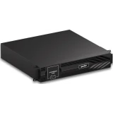 Батарейный блок Бастион SKAT BC 72/18S3 RACK P3 (8786)