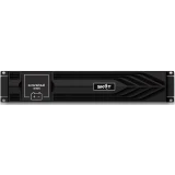 Батарейный блок Бастион SKAT BC 72/18S3 RACK P3 (8786)