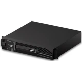 Батарейный блок Бастион SKAT BC 72/18S3 RACK P3 (8786)