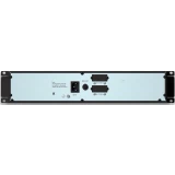 Батарейный блок Бастион SKAT BC 72/18S3 RACK P3 (8786)
