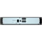 Батарейный блок Бастион SKAT BC 72/18S3 RACK P3 - 8786 - фото 5