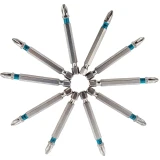 Набор бит GROSS 11378