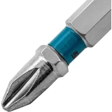 Набор бит GROSS 11378