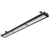 Светильник IEK LT-DSP0-7022-200-50-K02