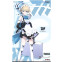 Фигурка Good Smile Company Blue Archive PLAMATEA Toki - 69578 - фото 2
