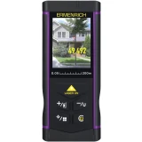 Дальномер ERMENRICH LR200 (84653)