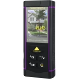 Дальномер ERMENRICH LR200 (84653)