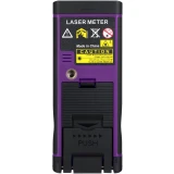 Дальномер ERMENRICH LR200 (84653)