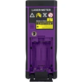 Дальномер ERMENRICH LR200 (84653)