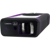 Дальномер ERMENRICH LR200 (84653)