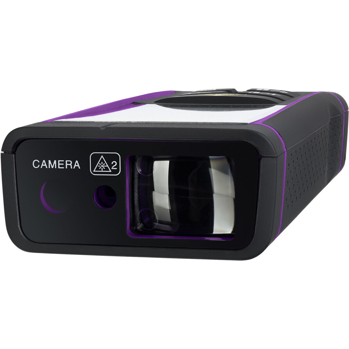 Дальномер ERMENRICH LR200 - 84653 - фото 5