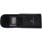 Дальномер ERMENRICH LR200 - 84653 - фото 6