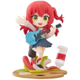 Фигурка Good Smile Company PalVerse Pale BOCCHI THE ROCK Ikuyo Kita (67907)