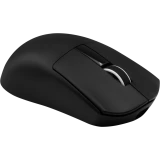 Мышь Defender Hyperion GM-119 Black (52119)