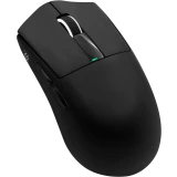 Мышь Defender Hyperion GM-119 Black (52119)
