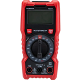 Мультиметр Rexant R830L (13-3106)