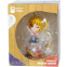 Фигурка Good Smile Company Bushiroad BOCCHI THE ROCK Nijika Ijichi - 67884 - фото 2