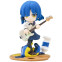 Фигурка Good Smile Company Bushiroad BOCCHI THE ROCK Ryo Yamada - 67891