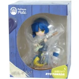 Фигурка Good Smile Company Bushiroad BOCCHI THE ROCK Ryo Yamada (67891)