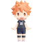 Фигурка Good Smile Company HELLO GOOD SMILE Haikyuu Shoyo Hinata - 02160