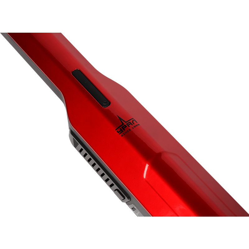 Пылесос УРАЛ СМЕРЧ 17000 - фото 3