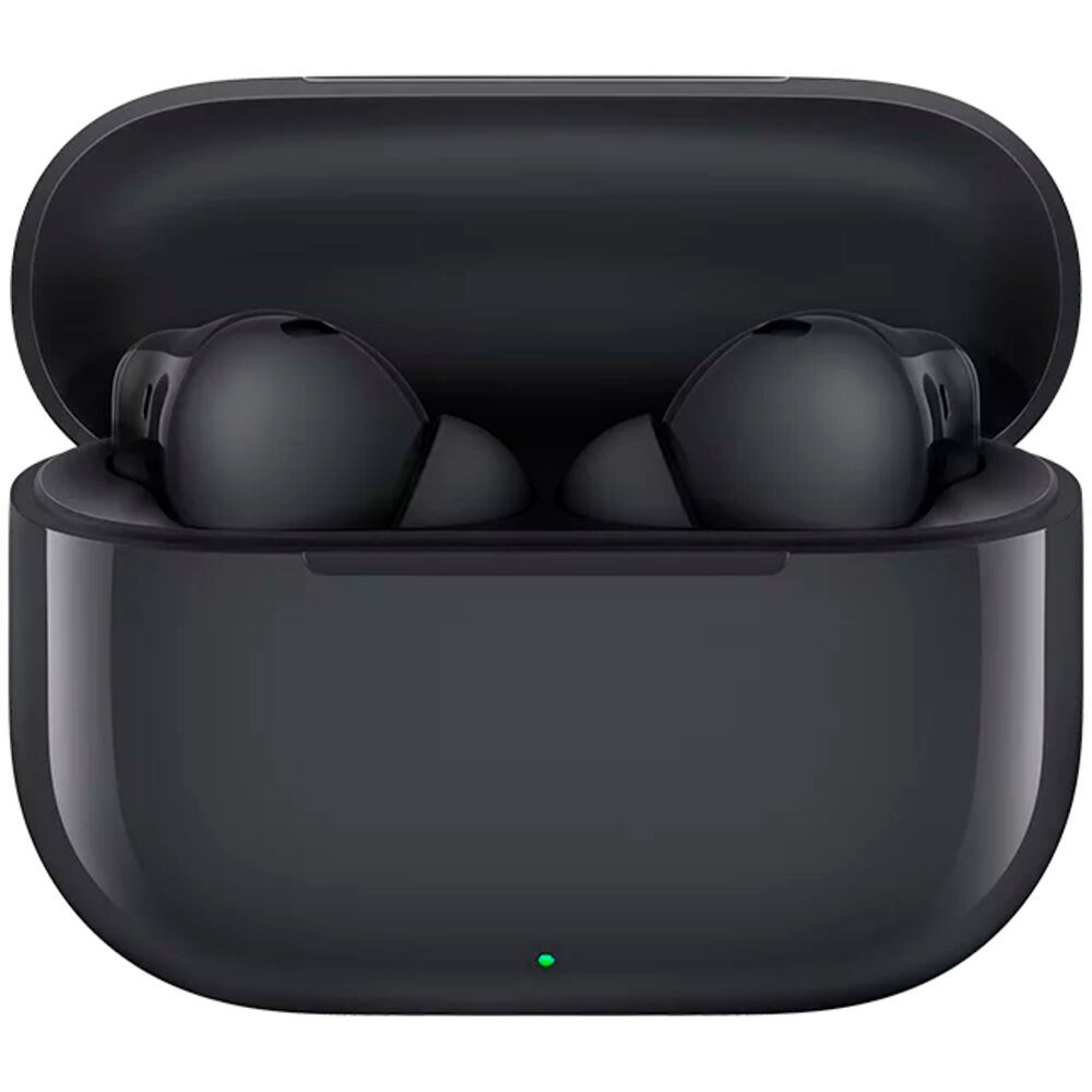 Гарнитура Huawei FreeBuds SE 4 Black