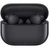 Гарнитура Huawei FreeBuds SE 4 Black (55038497)