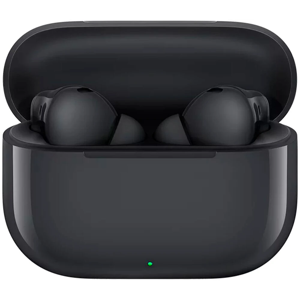 Гарнитура Huawei FreeBuds SE 4 Black - 55038497