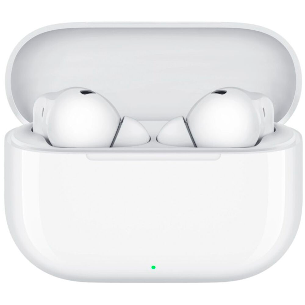 Гарнитура Huawei FreeBuds SE 4 White