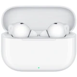 Гарнитура Huawei FreeBuds SE 4 White (55038500)
